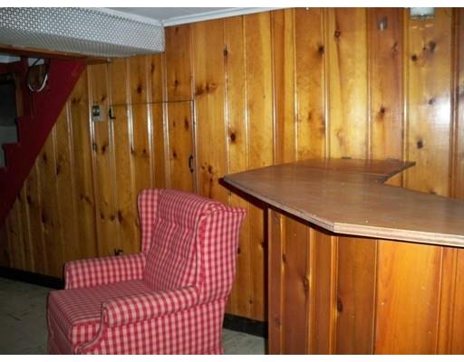 76 Eddy St, Springfield, MA 01104 photo 22