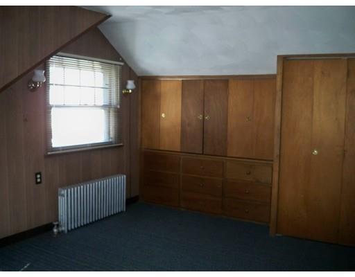 76 Eddy St, Springfield, MA 01104 photo 17