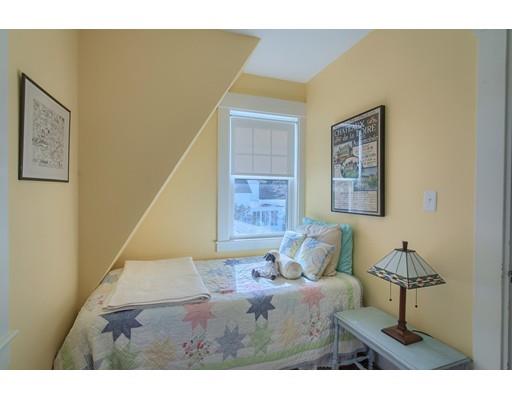 76 Main St, Acton, MA 01720 photo 16