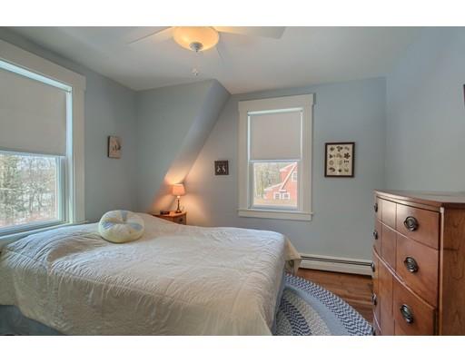 76 Main St, Acton, MA 01720 photo 13