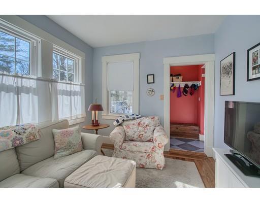 76 Main St, Acton, MA 01720 photo 12