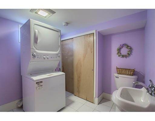 76 Main St, Acton, MA 01720 photo 23