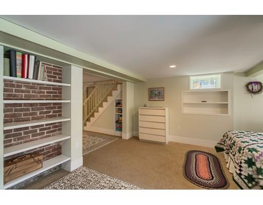 76 Main St, Acton, MA 01720 photo 20