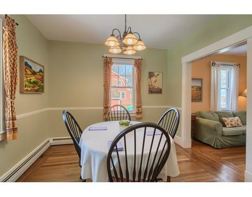 76 Main St, Acton, MA 01720 photo 7