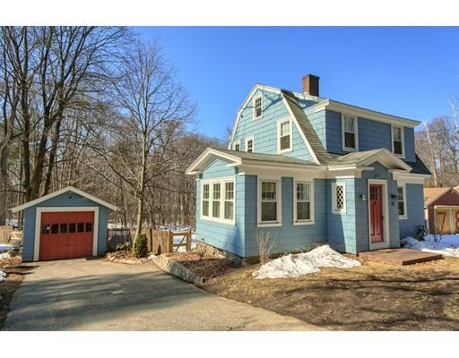 76 Main St, Acton, MA 01720 photo 2