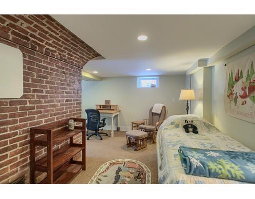 76 Main St, Acton, MA 01720 photo 22
