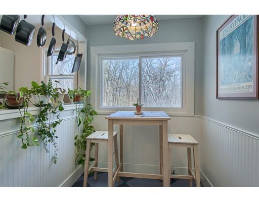 76 Main St, Acton, MA 01720 photo 9