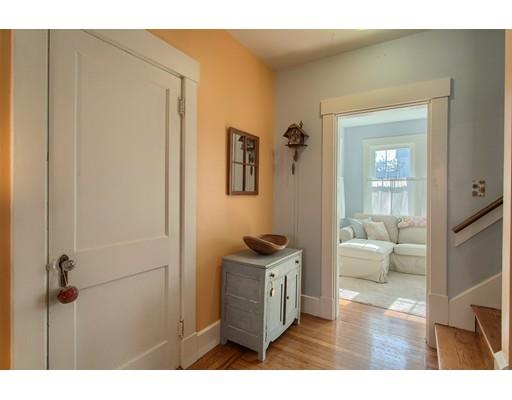 76 Main St, Acton, MA 01720 photo 4