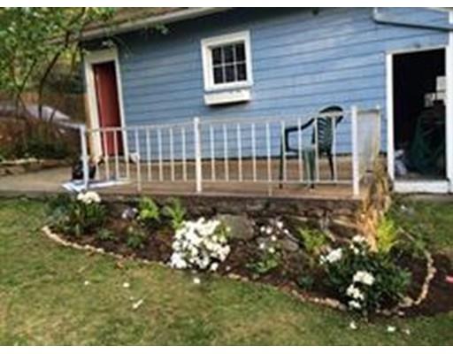 76 Main St, Acton, MA 01720 photo 28