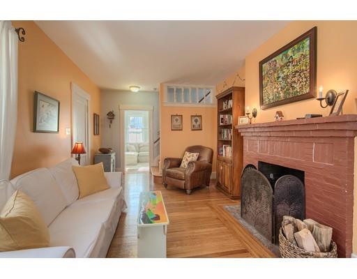 76 Main St, Acton, MA 01720 photo 6