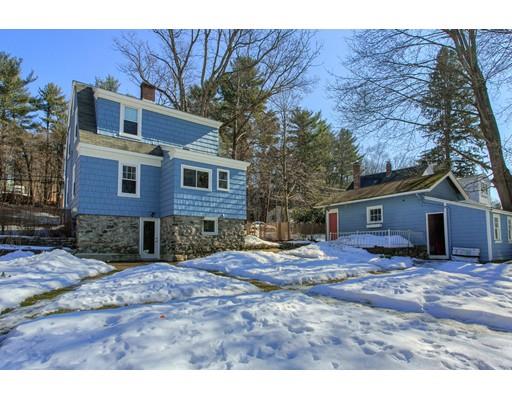 76 Main St, Acton, MA 01720 photo 3