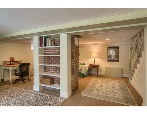 76 Main St, Acton, MA 01720 photo 21