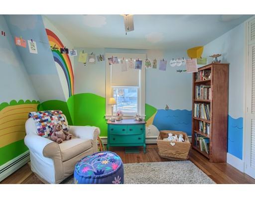 76 Main St, Acton, MA 01720 photo 15