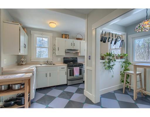 76 Main St, Acton, MA 01720 photo 8