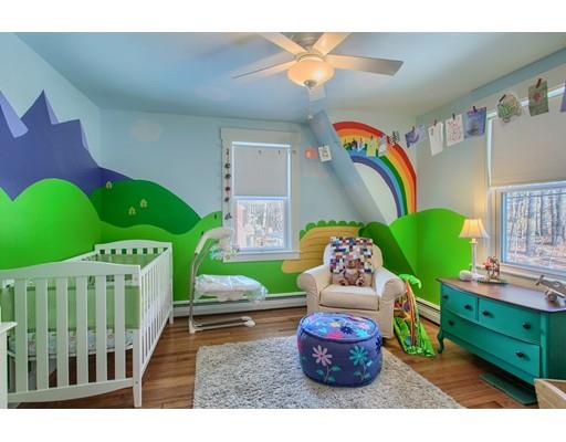76 Main St, Acton, MA 01720 photo 14