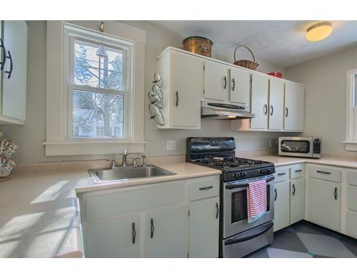 76 Main St, Acton, MA 01720 photo 10