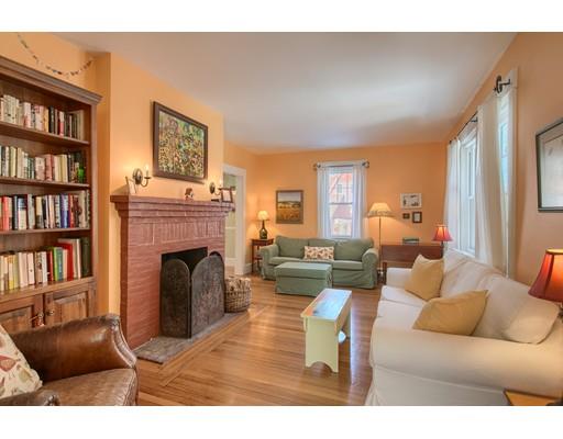 76 Main St, Acton, MA 01720 photo 5