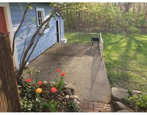 76 Main St, Acton, MA 01720 photo 27