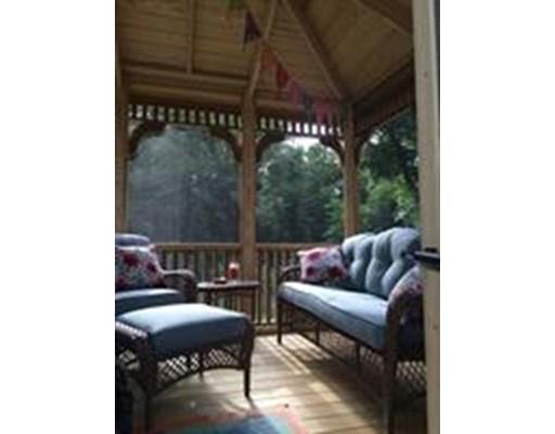 76 Main St, Acton, MA 01720 photo 26