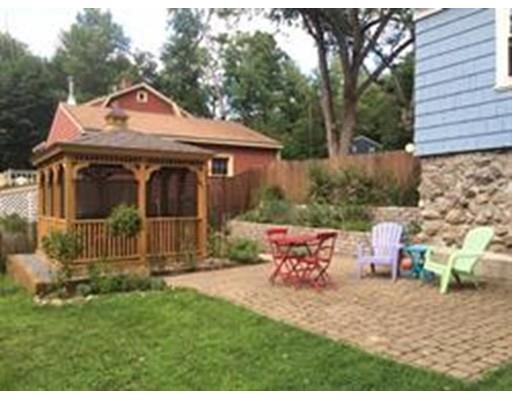 76 Main St, Acton, MA 01720 photo 25