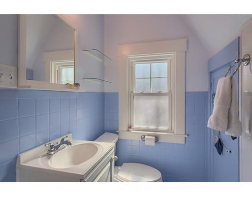 76 Main St, Acton, MA 01720 photo 17