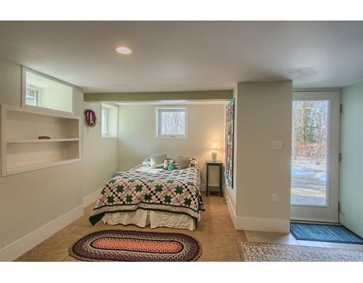 76 Main St, Acton, MA 01720 photo 19