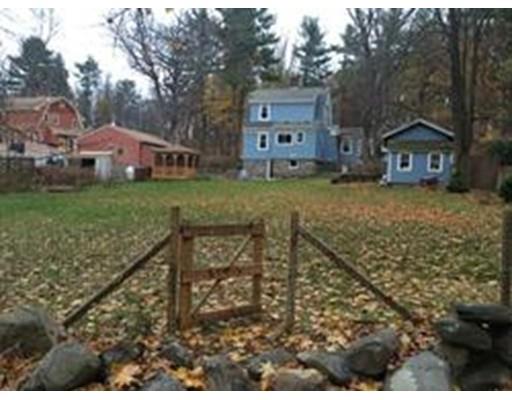 76 Main St, Acton, MA 01720 photo 24