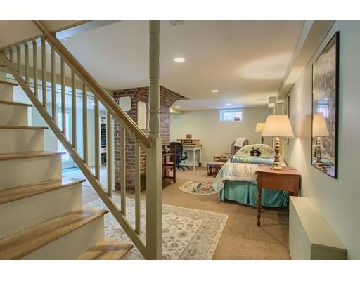 76 Main St, Acton, MA 01720 photo 18