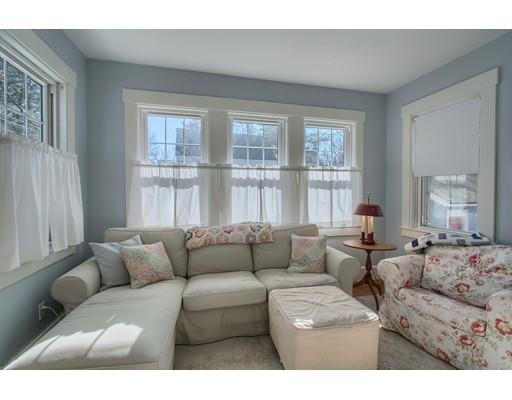 76 Main St, Acton, MA 01720 photo 11