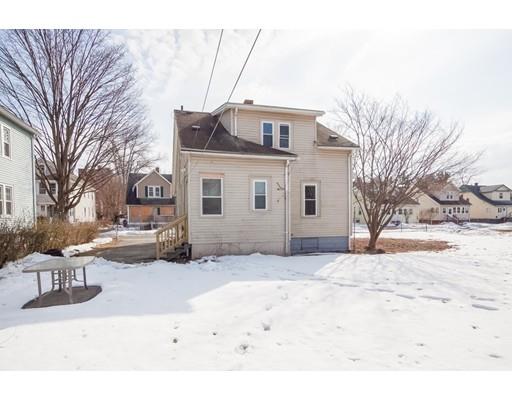 76 Clayton St, Springfield, MA 01107 photo 28