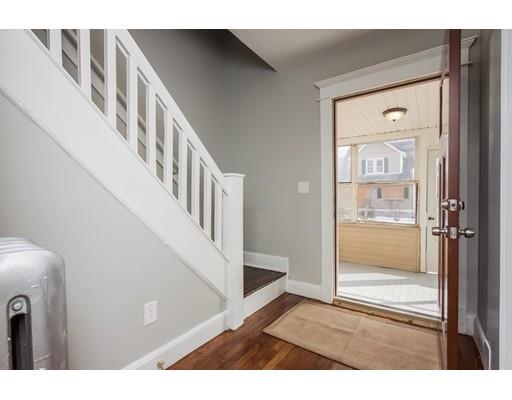 76 Clayton St, Springfield, MA 01107 photo 3