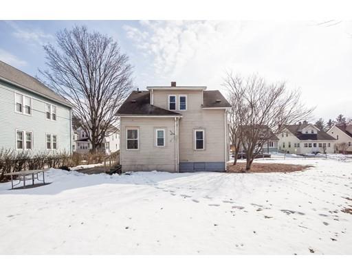 76 Clayton St, Springfield, MA 01107 photo 29