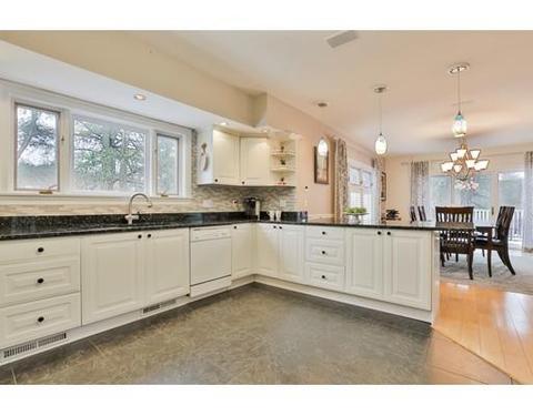 7 Copper Beech Rd, Salem, NH 03079 photo 16