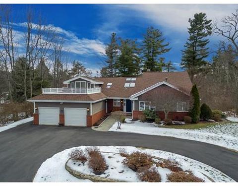 7 Copper Beech Rd, Salem, NH 03079 photo 1
