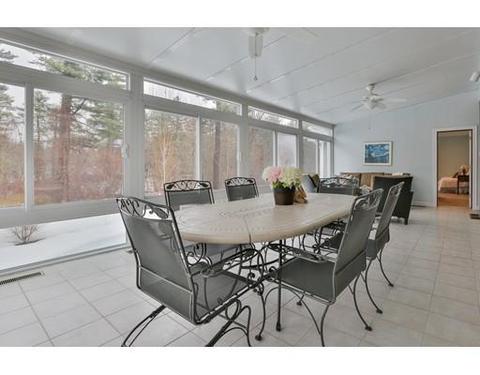 7 Copper Beech Rd, Salem, NH 03079 photo 22