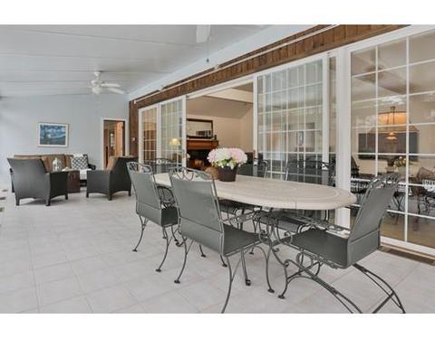 7 Copper Beech Rd, Salem, NH 03079 photo 21