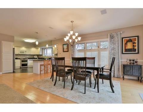 7 Copper Beech Rd, Salem, NH 03079 photo 10
