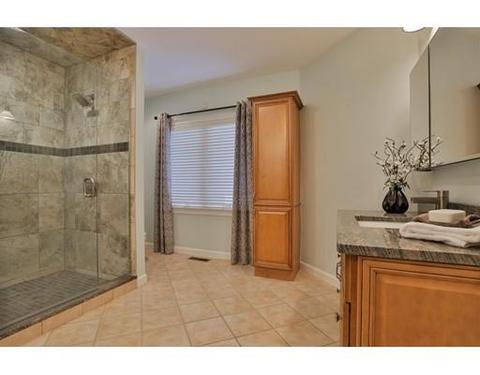 7 Copper Beech Rd, Salem, NH 03079 photo 27