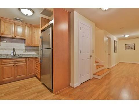 7 Copper Beech Rd, Salem, NH 03079 photo 29