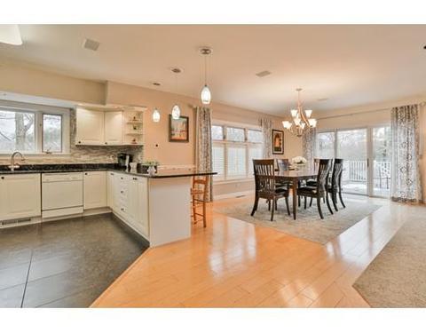 7 Copper Beech Rd, Salem, NH 03079 photo 12