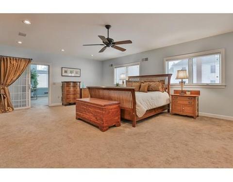 7 Copper Beech Rd, Salem, NH 03079 photo 24