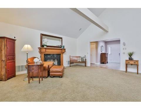 7 Copper Beech Rd, Salem, NH 03079 photo 18