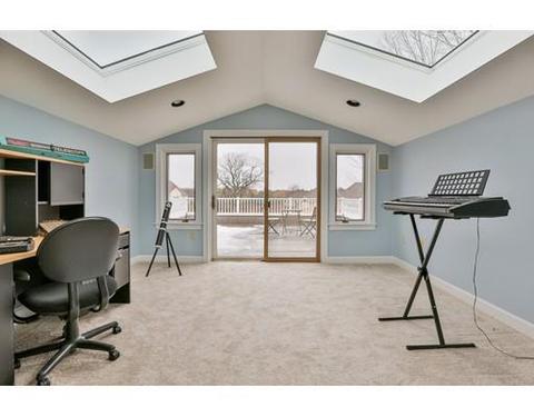 7 Copper Beech Rd, Salem, NH 03079 photo 30