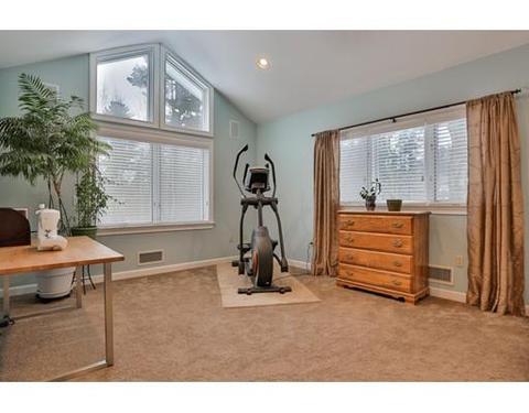 7 Copper Beech Rd, Salem, NH 03079 photo 25