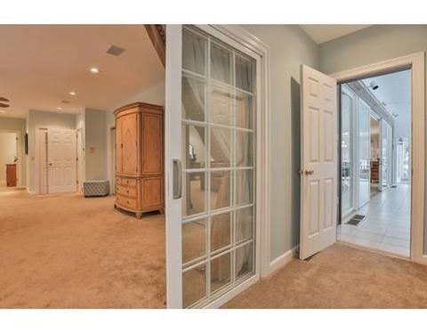 7 Copper Beech Rd, Salem, NH 03079 photo 26