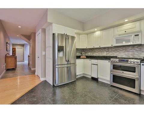 7 Copper Beech Rd, Salem, NH 03079 photo 14