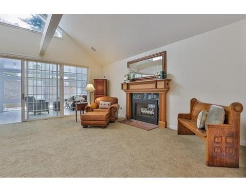 7 Copper Beech Rd, Salem, NH 03079 photo 7