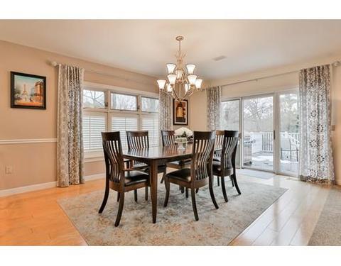 7 Copper Beech Rd, Salem, NH 03079 photo 13