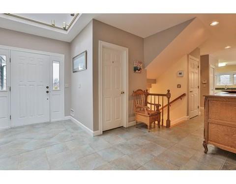 7 Copper Beech Rd, Salem, NH 03079 photo 3