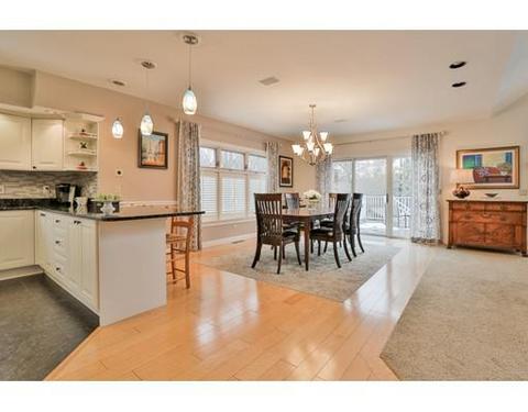 7 Copper Beech Rd, Salem, NH 03079 photo 11